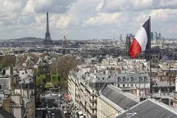 Koran einer muslimischen Studentin in Frankreich entheiligt
