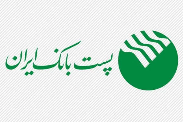 حمایت از ورزش با پرداخت تسهیلات قرض‌الحسنه در بانک قرض‌الحسنه مهرایران