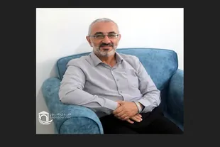 سه پرده از یک سوگ؛ واکاوی تاریخی عزاداری حسینی