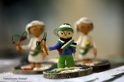 نهمین همایش غزه نماد مقاومت