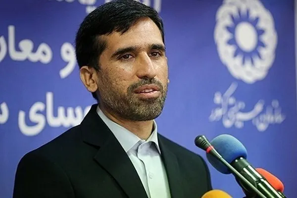 8 درصد از جامعه ایران تحت پوشش بهزیستی قرار دارد