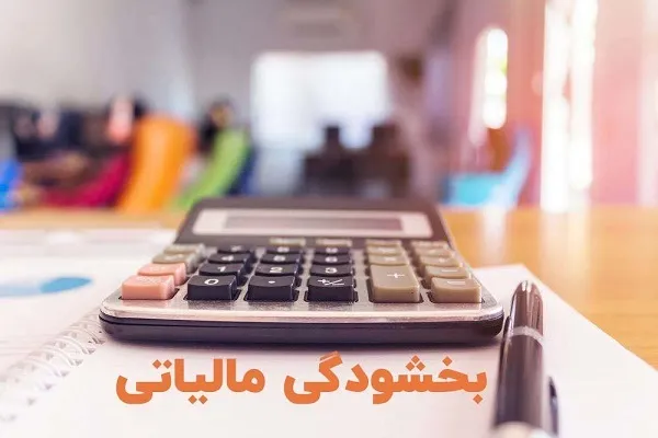 امروز؛ آخرین مهلت استفاده از بخشودگی مالیاتی