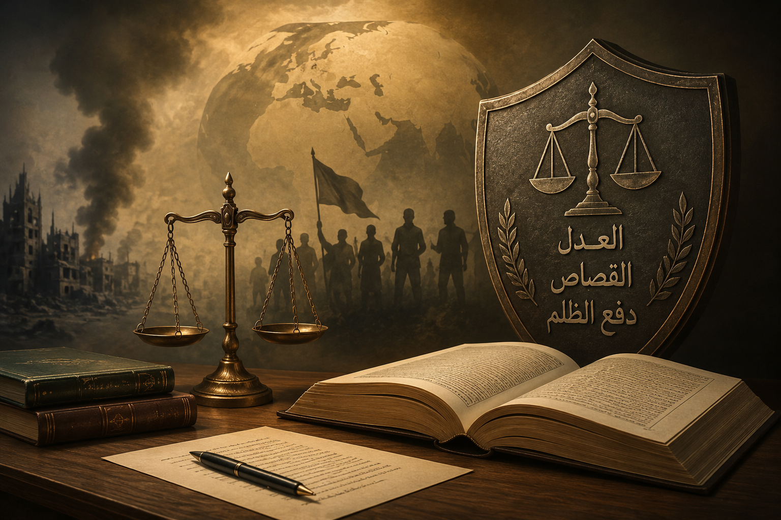 قانون