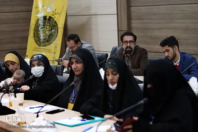 نخستین رویداد مشکل‌گشا با موضوع بررسی چالش‌های عدم تحقق تربیت ۱۰میلیون حافظ قرآن کریم