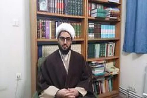 شاخصه‌های آداب رفتاری در جامعه