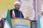 محافل حسینی؛ سنگر ترویج فرهنگ مقاومت