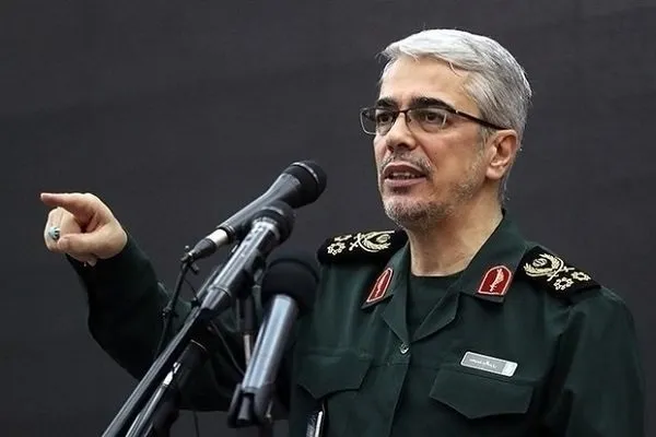 جهادسازندگی در دفاع مقدس، تجلی عینی «إِنْ تَنْصُرُوا اللَّهَ يَنْصُرْكُمْ وَ يُثَبِّتْ أَقْدامَكُمْ» بود/ منفعت‌طلبی نبود