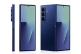 آینده گوشی‌های تاشو/ چرا Galaxy Z Fold 7 بهترین انتخاب برای علاقه‌مندان به فناوری است؟