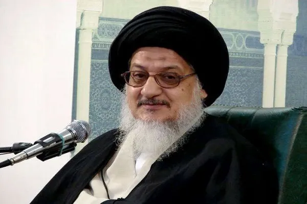 مکر الهی چیست و چه تفاوتی با مکر انسان‌ها دارد؟