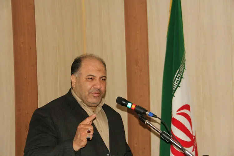 مدیران جلسات شورای توسعه قرآن را جدی نمی‌گیرند