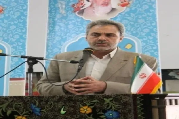 توجه به مهارت‌آموزی دانش‌آموزان در مدارس ضروری است