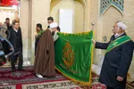 چهارمین دوره کنگره ملی شعر‎