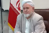 عاشرآی مصداقی از ارادت قوم ترکمن به جایگاه امام حسین(ع) است
