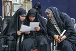 مرحله استانی چهل‌‌و‌ششمین مسابقات قرآن در قزوین