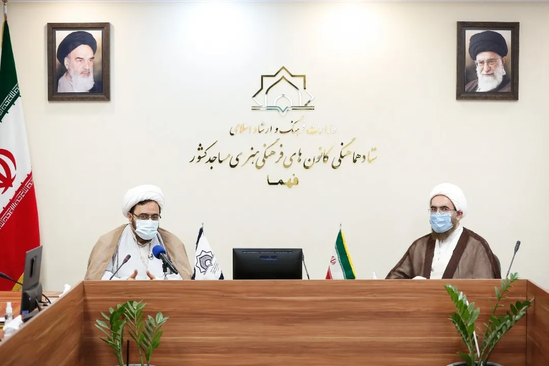 ویژگی بارز تفسیر همراه، ارائه آیاتی منتخب با موضوع سبک زندگی است