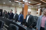 سفر معاون رئیس‌جمهور به لرستان