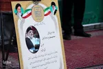 آیین تجلیل از خادمان قرآنی در اراک