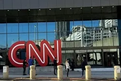 Pensionierter, der Lüge über Spionage bei Muslimen bezichtigte Beamter der Polizei von New York bei CNN angestellt