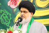 حجاج ایرانی باید راویان فتح و اقتدار باشند