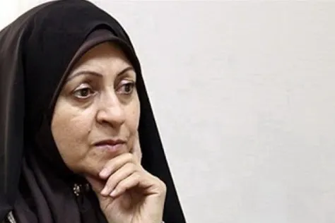 سرنوشت قانون خونین حمایت از حقوق کودکان / دستگاه‌های نظارتی را تقویت کنیم