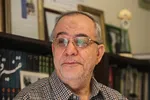 عید حقیقی روزی بدون گناه است + صوت