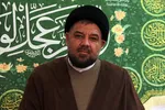 فیلم | جایگاه حضرت موعود(عج)