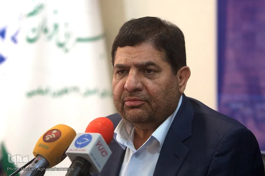ثقافة ومدرسة المقاومة هي من تراث الإمام الخمینی(رض)