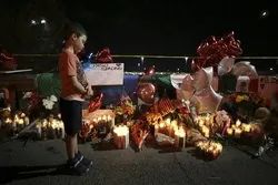 Ano ang Mangyayari kung ang Tagabaril ng El Paso ay Isang Muslim?