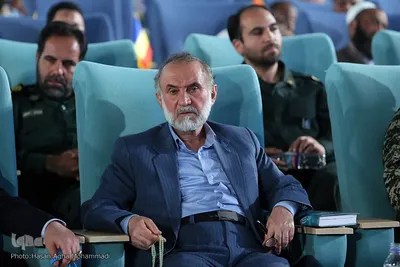 چهارمین روز برگزاری مسابقات بین الملی قرآن کریم