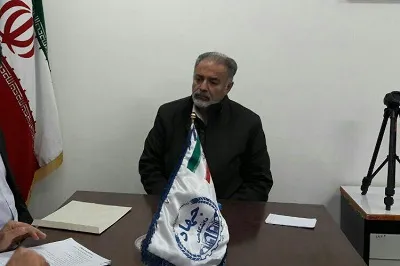 مسئولان در مورد منابع آب وعده‌های امیدوارکننده ندهند