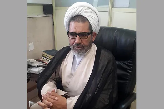 کسب مفاهیم قرآن با مداومت بر تلاوت