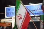 تجلّی همبستگی دانشگاهیان دانشگاه تبریز