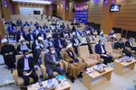 شورای فرهنگ عمومی خراسان‌جنوبی
