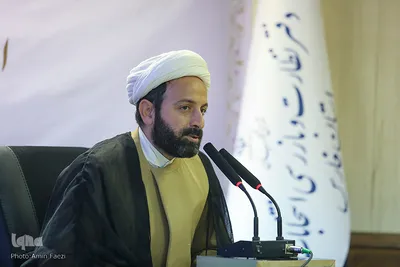 نشست ستاد نظارت بر انتخابات استان فارس