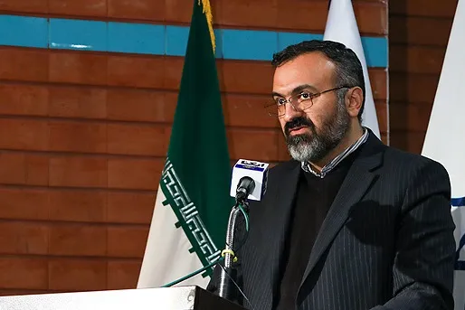 مهم‌ترین کارکرد رسانه‌های دینی چارچوب‌سازی معناست