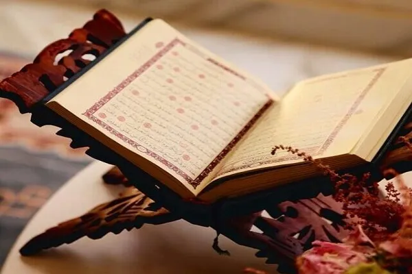 لیگ قرآنی بوشهر برگزار می‌شود
