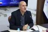 جهاددانشگاهی از ارائه‌دهنده خدمات به شریک حل مسائل تبدیل شود