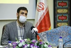 Résistance et maintien de l’identité islamique: comment résoudre la crise au Cachemire?
