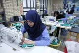 مددجویان نهاوندی 6 میلیارد تومان تسهیلات اشتغال‌زایی دریافت کردند