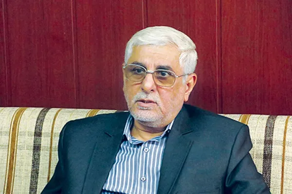 طرح‌های ضد ایرانی نیابتی بن‌سلمان با هدف ایجاد نقش فرادستی برای عربستان در منطقه است