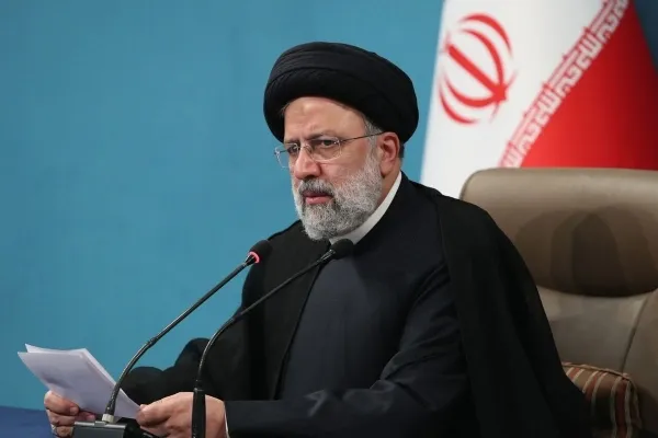 فرصتی برای بازخوانی مطالبات قرآنی چهارمحال‌وبختیاری