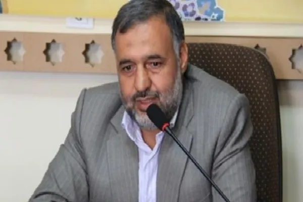 دهه فجر فرصتی برای تبیین دستاوردهای انقلاب اسلامی است