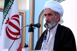 مسلمانان باید حقیقت و درستی را سرلوحه زندگی خود قرار دهند