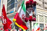 ماندگاری زنان مجاهد در تاریخ