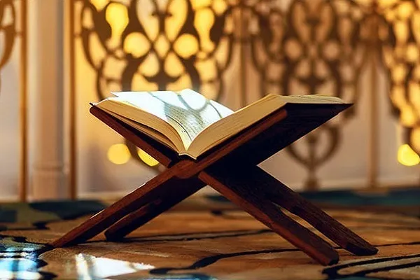 İraqda Ramazan üçün xüsusi Quran müsabiqəsi