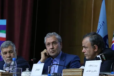 نشست مشترک کارگروه اشتغال و ستاد فرماندهی اقتصاد مقاومتی استان کرمان
