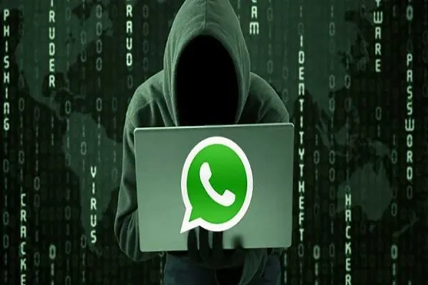 واتس‌آپ، یک شرکت اسرائیلی را به جاسوسی متهم کرد