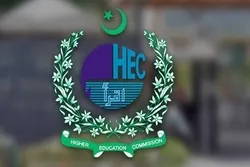 Study of Quran with Translation Mandatory at Universities of Pakistan