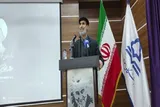 آثار و اندیشه آیت‌الله مصباح پاسخگوی شبهات امروز است