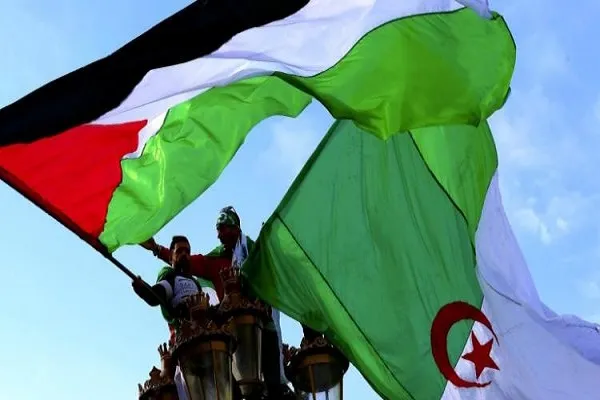 مصدر فلسطيني: الجزائر ستوجه دعوات لخمس فصائل فلسطينية للحوار تباعاً